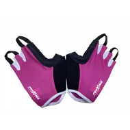 Перчатки для фитнеса Proxima размер M YL-BS-208-M