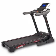 Беговая дорожка для большого веса Titanium Masters Physiotech TJF