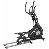 SVENSSON BODY LABS HEAVY G ELLIPTICAL Эллиптический тренажер