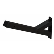 Балка рукохода под углом DHZ ZSO-900 (пара)