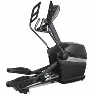 Эллиптический тренажер Svensson Industrial HIT X850 LX