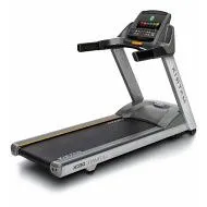 Профессиональная беговая дорожка Matrix T1XE VA (2013)