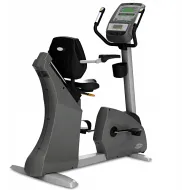 Велоэргометр Matrix H3X (2012)