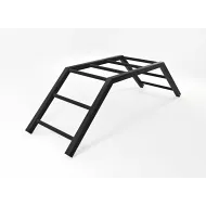 Модуль рукохода Stecter Горка (L=1800мм)