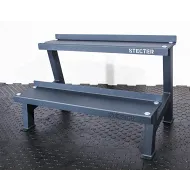 Подставка Stecter под гири