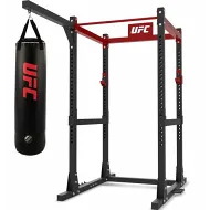 Рама для функционального тренинга UFC