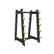 Стойка для грифов SVENSSON INDUSTRIAL E3055 Matte Black