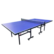 Теннисный стол Scholle TT450 Indoor