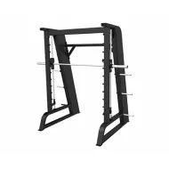 Машина Смита SVENSSON INDUSTRIAL E3063 MATTE BLACK