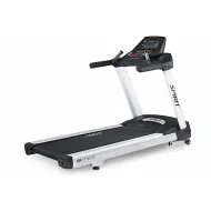 Беговая дорожка Spirit Fitness CT800 (Silver)