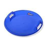 ARLAND ТОБОГАН (РОЗОВЫЙ)