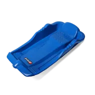 ARLAND СНЕГОЛЕТ (МУЛЬТИКОЛОР)