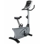 Велотренажер с электроприводом Vision U20 Touch