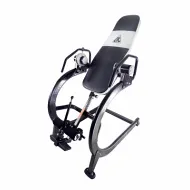 Инверсионный стол DFC XJ-CI-19MLGR