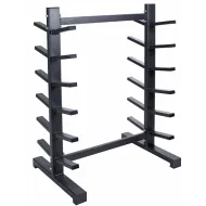 Подставка под бодибары (горизонтального хранения) PROFI-FIT RUS 5405
