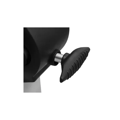 Велоэргометр Oxygen Jet Star - Фото 13