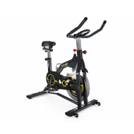 Магнитный велотренажер DFC CHAOKE CK-1