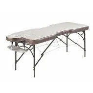 Массажный стол Anatomico Royal