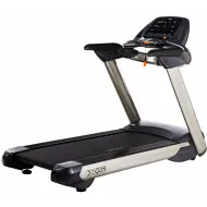 Беговая дорожка DHZ SHUA BC-T5517S