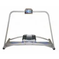 Горнолыжный тренажер PRO SKI-SIMULATOR Standard