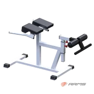 Гиперэкстензия ARMS AR027