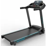 Складная беговая дорожка DFC SENTRA T123S