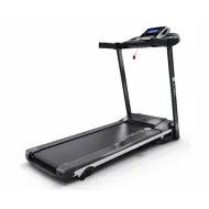 Беговая дорожка DFC ALTERA T-CE-7420