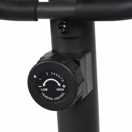 Велотренажер EVO FITNESS Vega - Фото 10