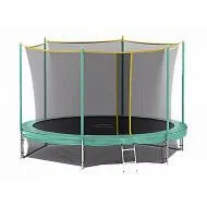 Батут Hasttings 10FT