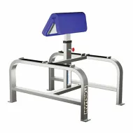 Парта для бицепса стоя FOREMAN FW-208