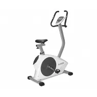 Велотренажер с электроприводом APPLEGATE B20 A