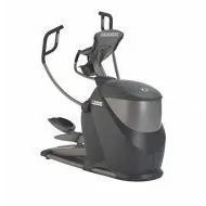 Эллиптический тренажер Octane Fitness PRO3700