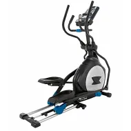 Эллиптический тренажер орбитрек Xterra FSX1500