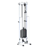 Реабилитационный тренажер ARMS AR063.1х2200 Sanitas стек 60кг Комплектация Супер