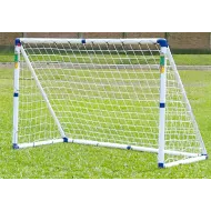 Ворота игровые DFC 5ft Backyard Soccer