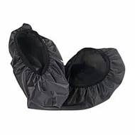 Носки для слайдов Reebok SR-SOC