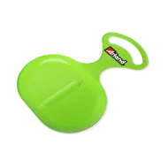 ARLAND SNOW FUN (КРАСНЫЙ)