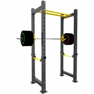 Силовая рама DHZ Power Cage A3082 RUS