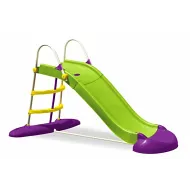 Горка PalPlay KMS 577 Весёлый спуск