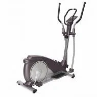 Заднеприводный эллиптический тренажер OXYGEN CARIBA III EL EXT