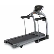 Беговая дорожка Vision TF20 Classic