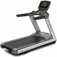 Профессиональная беговая дорожка Matrix T7XI (2013)