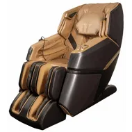 Массажное кресло Ergonova RoboTouch JE