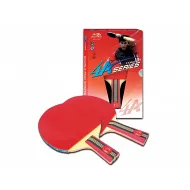 Ракетка для настольного тенниса Start Line DOUBLE FISH - 4А-С