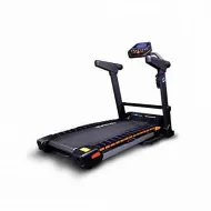 Беговая дорожка Sportop Flex Deck T5