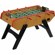 Настольный футбол (кикер) Weekend Glasgow