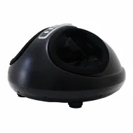 Массажер для ног GESS-340 black