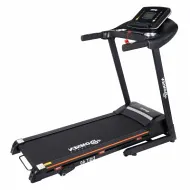 Беговая дорожка Domsen Fitness DST40