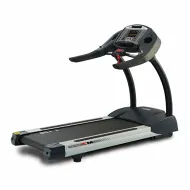 Электрическая беговая дорожка Circle Fitness M7L