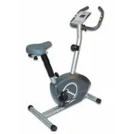 Компактный велотренажер Oxygen Flamingo